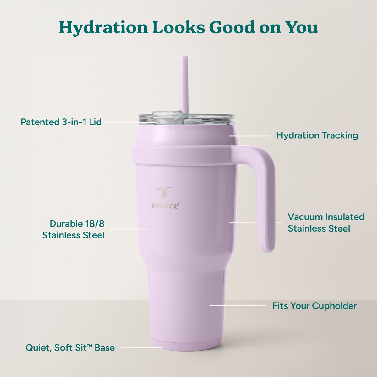cold1-40-oz-o6 Cold1_40oz_LilacBud_Infographic_2.jpg