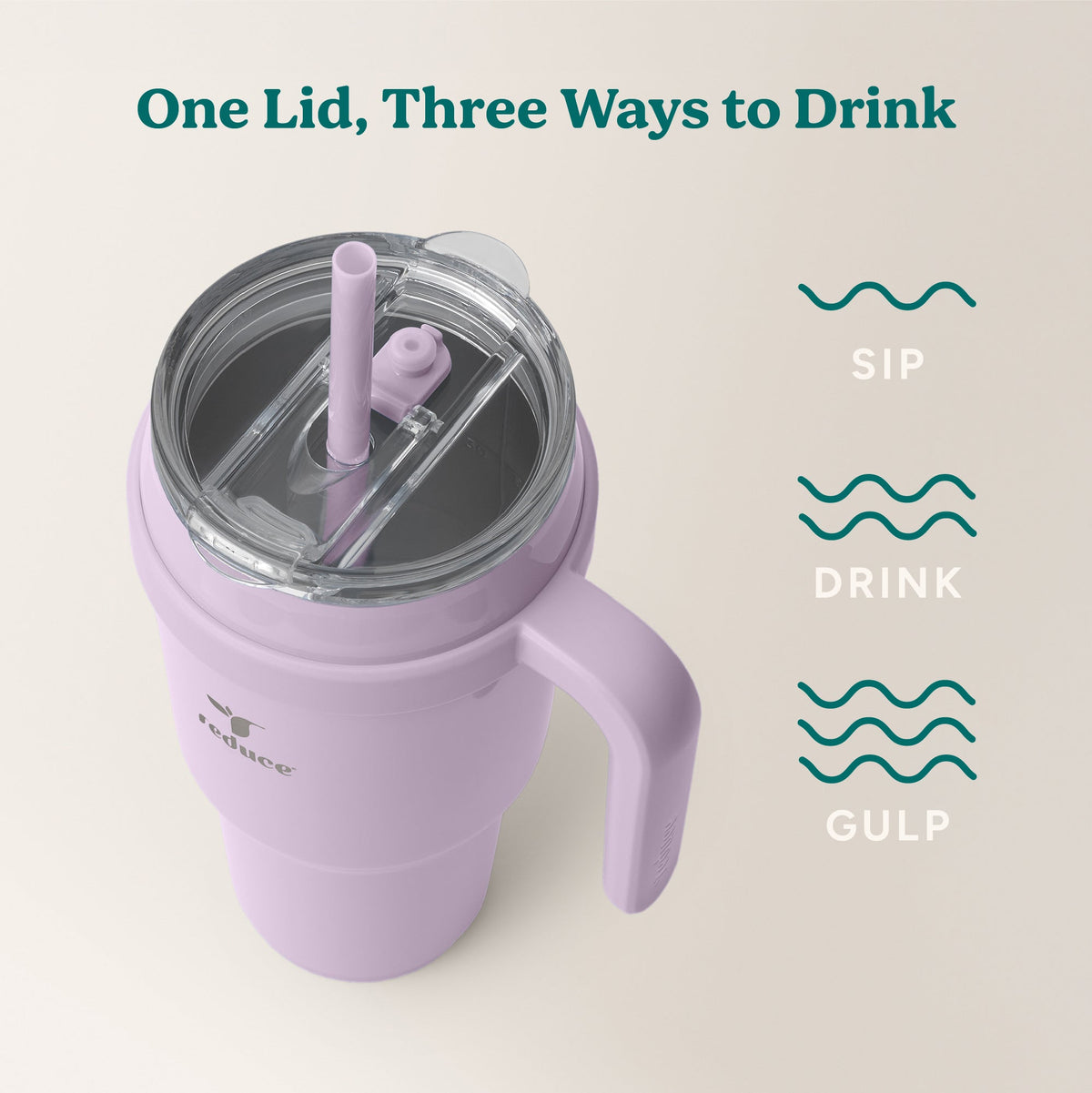 cold1-40-oz-o6 Cold1_40oz_LilacBud_Infographic_3.jpg