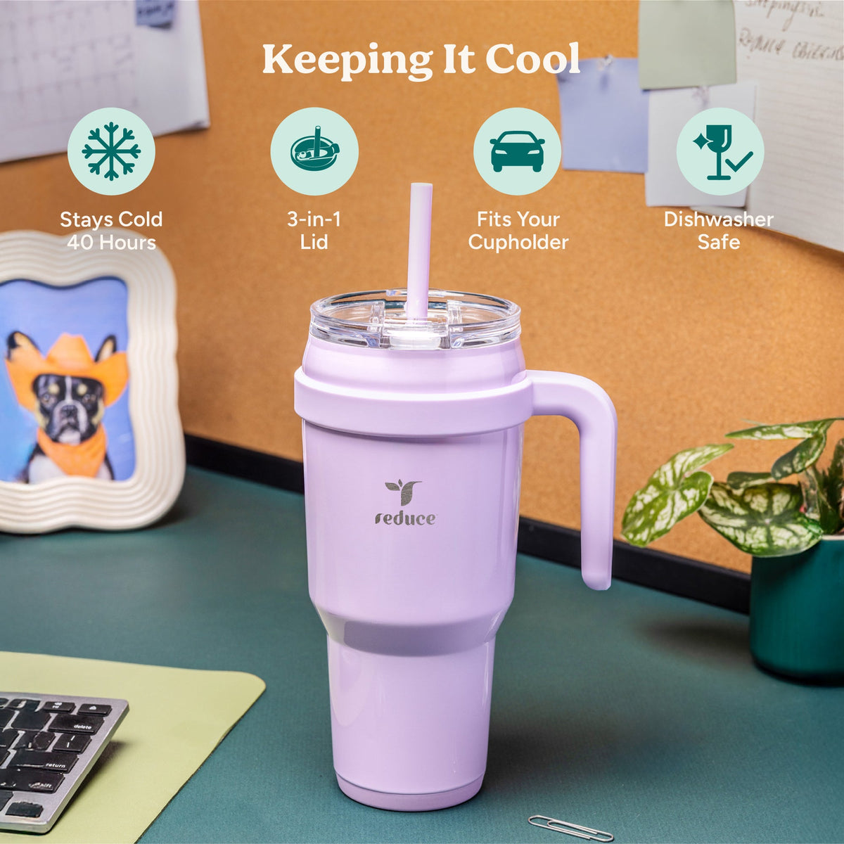 cold1-40-oz-o6 Cold1_40oz_Matcha_Infographic_1.jpg