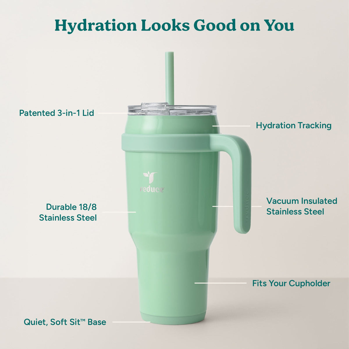 cold1-40-oz-o6 Cold1_40oz_Matcha_Infographic_2.jpg