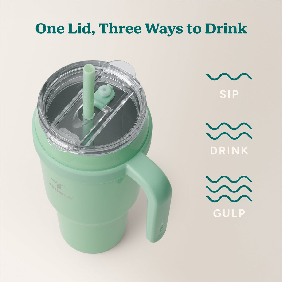cold1-40-oz-o6 Cold1_40oz_Matcha_Infographic_3.jpg