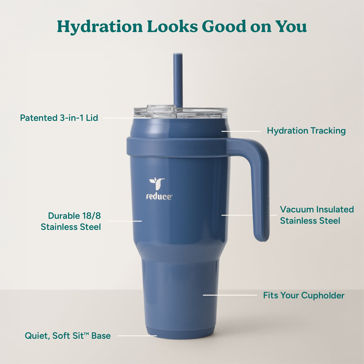 cold1-40-oz-o6 Cold1_40oz_MineralBlue_Infographic_2.jpg