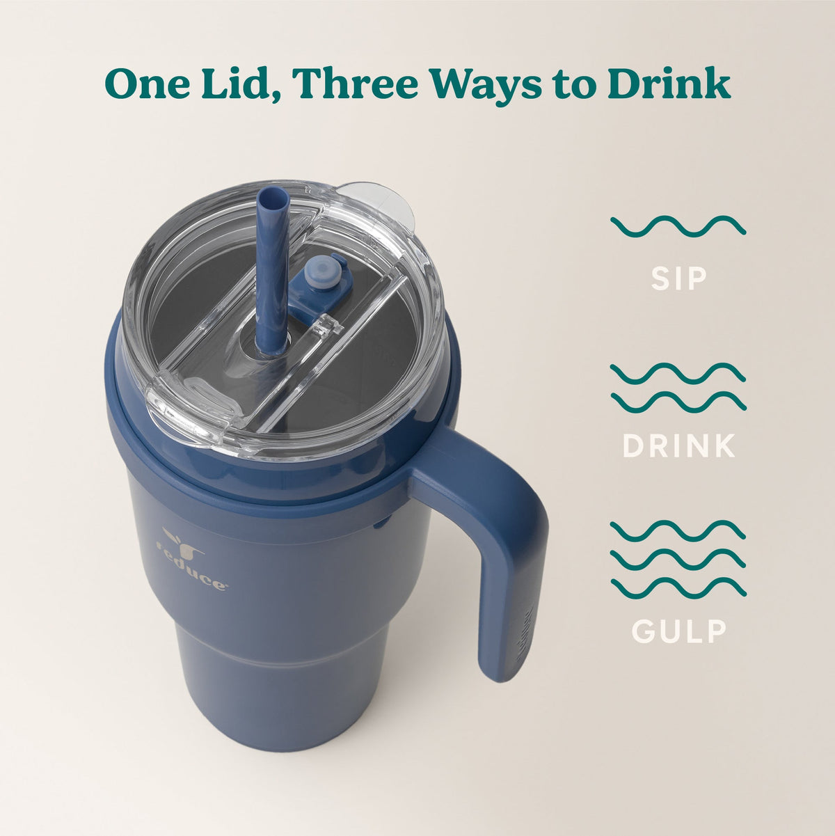 cold1-40-oz-o6 Cold1_40oz_MineralBlue_Infographic_3.jpg