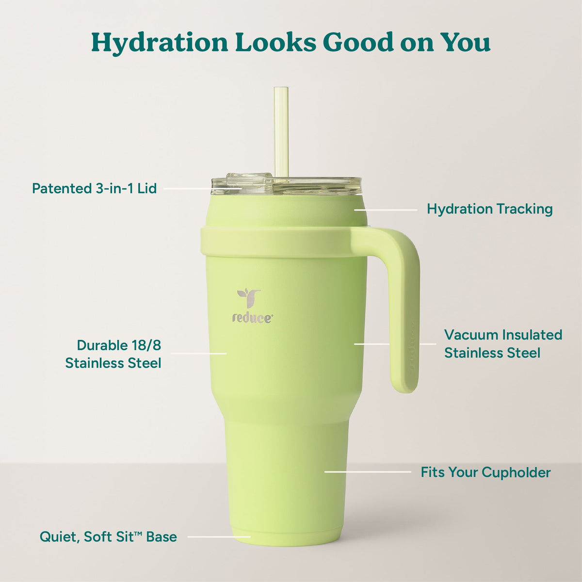 cold1-40-oz-o6 Cold1_40oz_Mojito_Infographic_2.jpg
