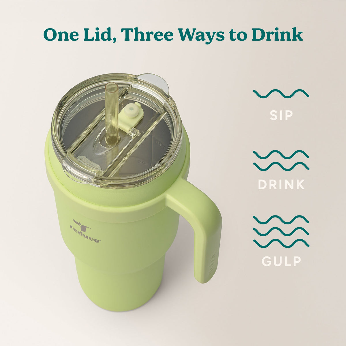 cold1-40-oz-o6 Cold1_40oz_Mojito_Infographic_3.jpg