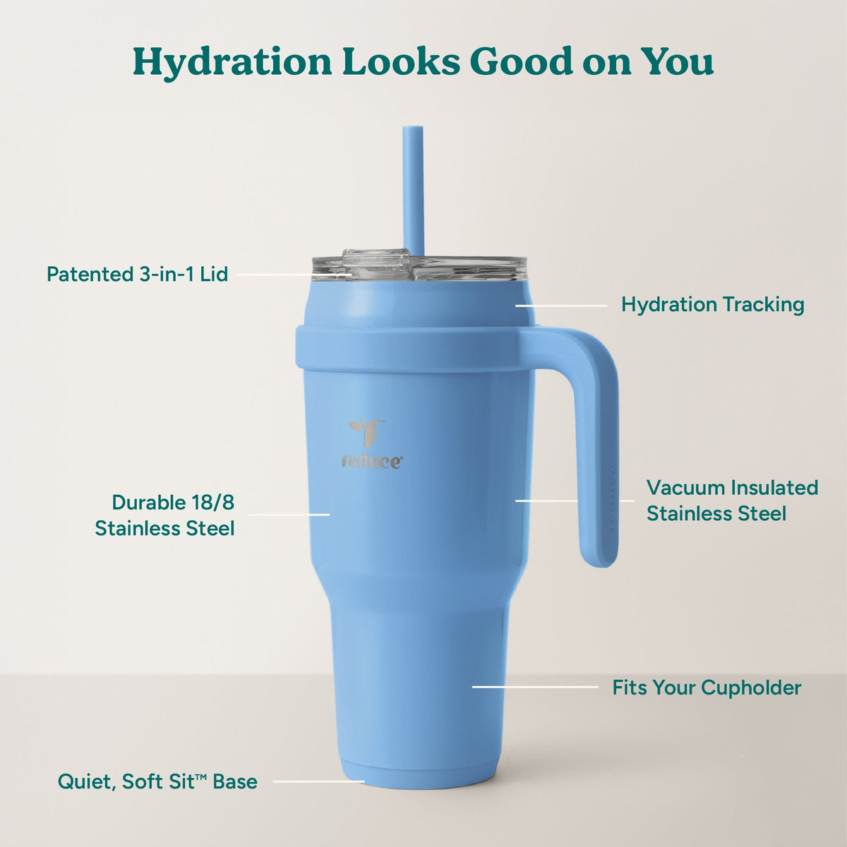 cold1-40-oz-o6 Cold1_40oz_OahuBlue_Infographic_2.jpg