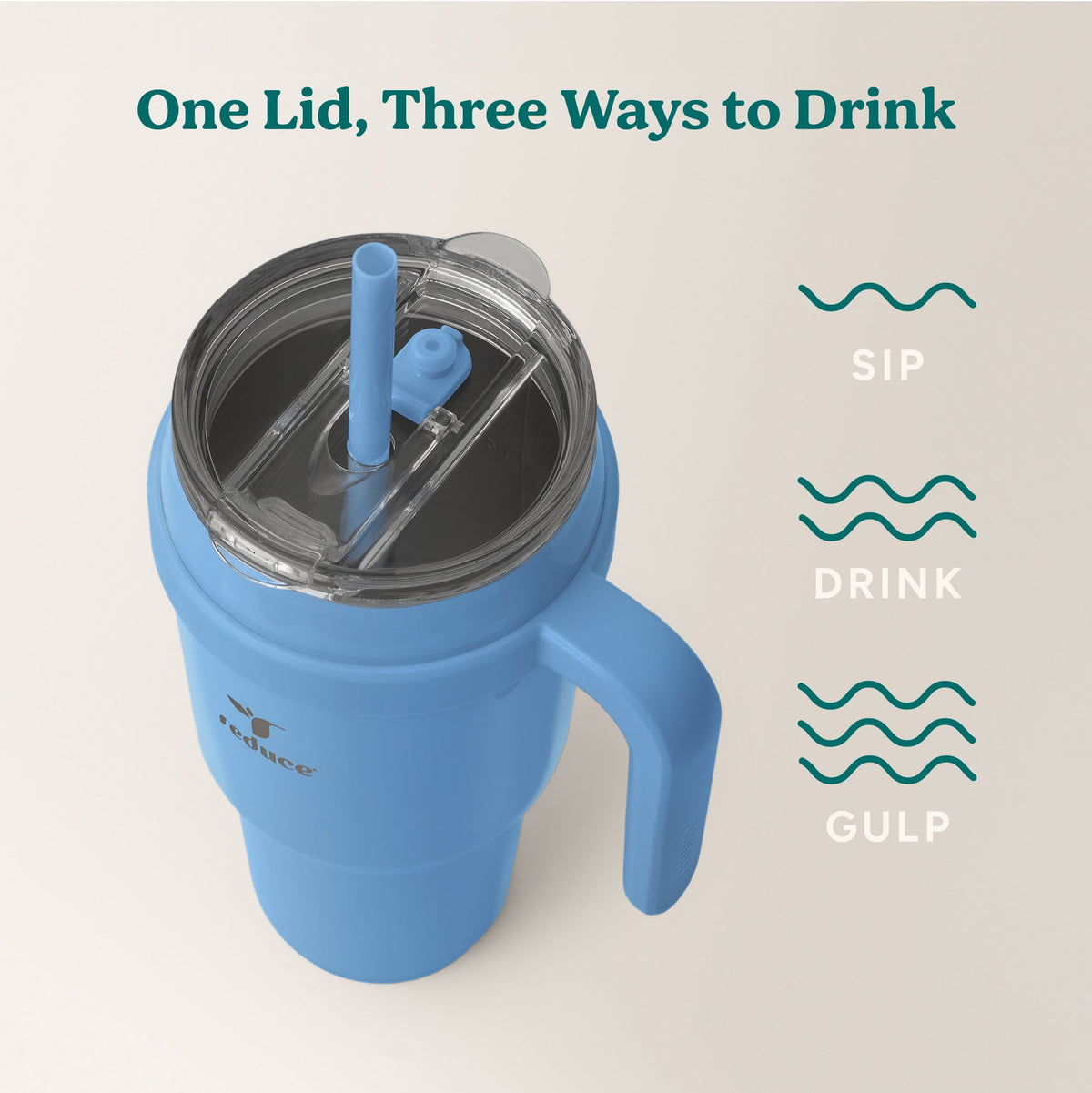 cold1-40-oz-o6 Cold1_40oz_OahuBlue_Infographic_3.jpg