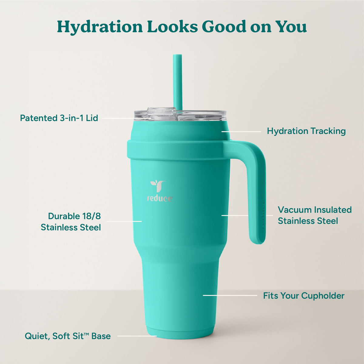 cold1-40-oz-o6 Cold1_40oz_OceanBreeze_Infographic_2.jpg