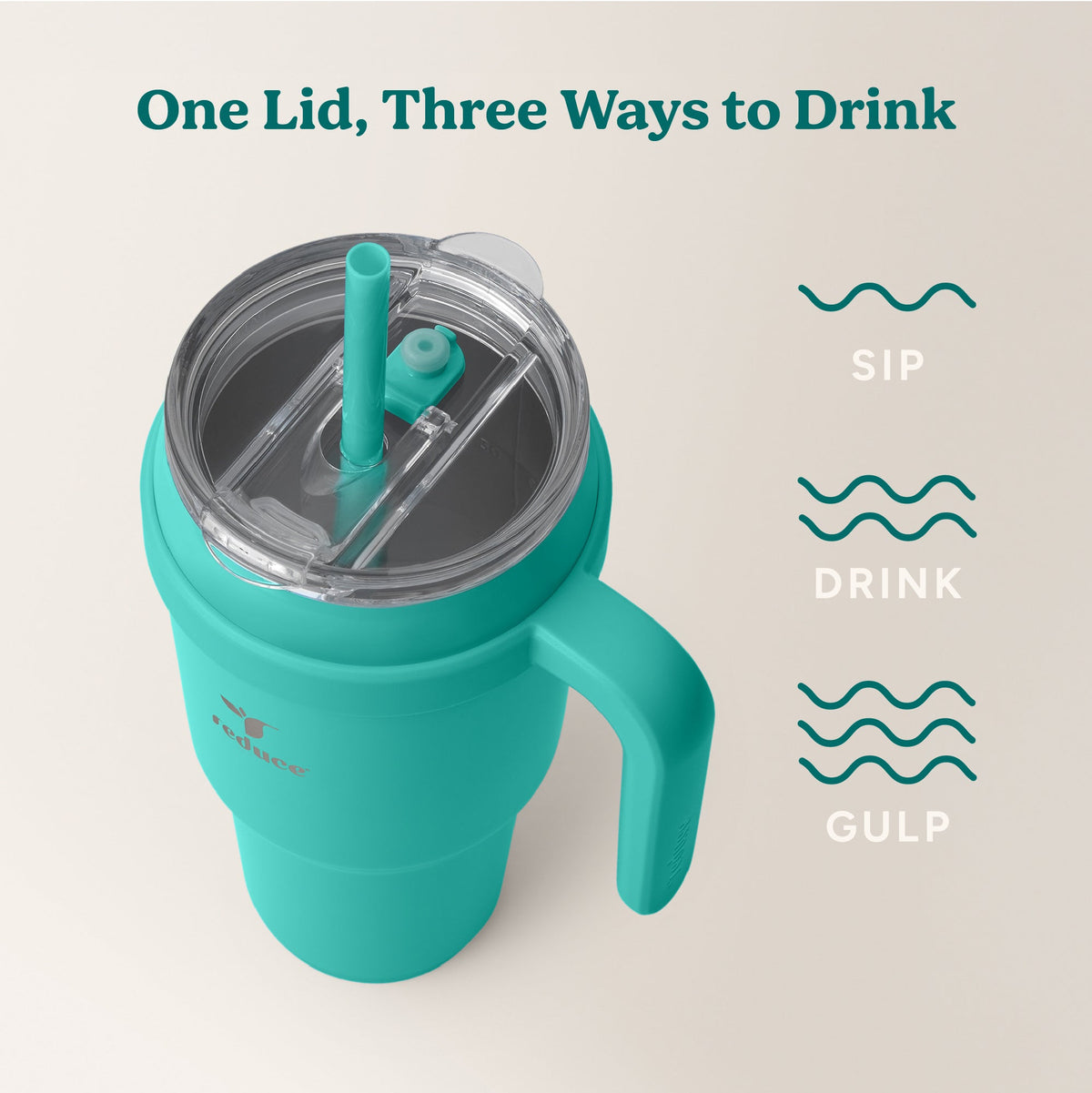 cold1-40-oz-o6 Cold1_40oz_OceanBreeze_Infographic_3.jpg