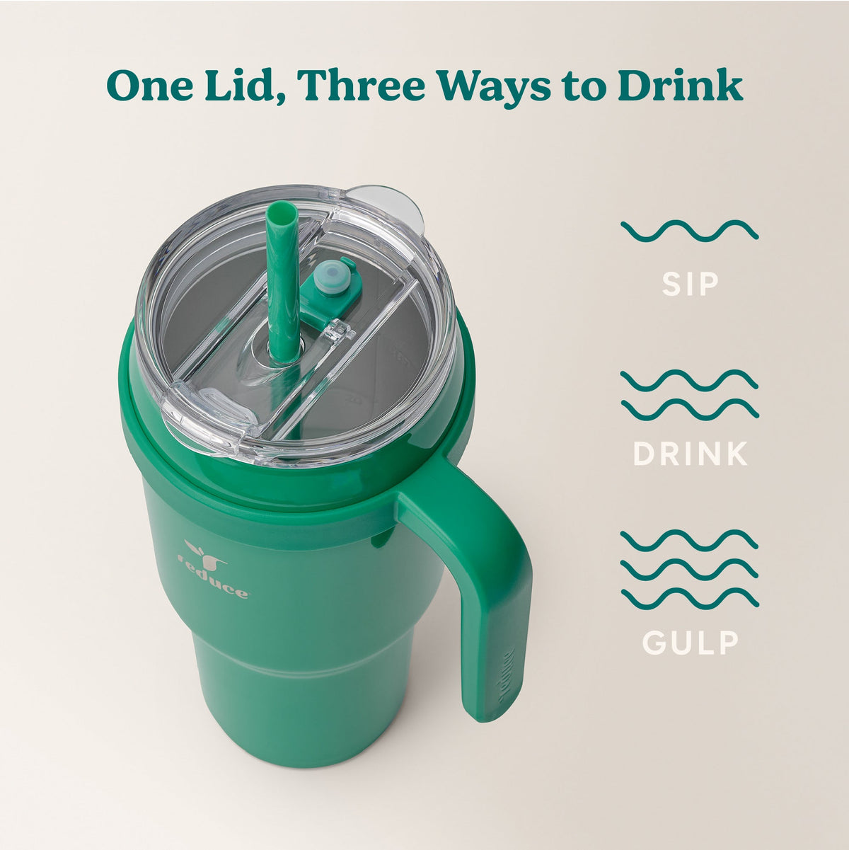 cold1-40-oz-o6 Cold1_40oz_PalmLeaf_Infographic_3.jpg