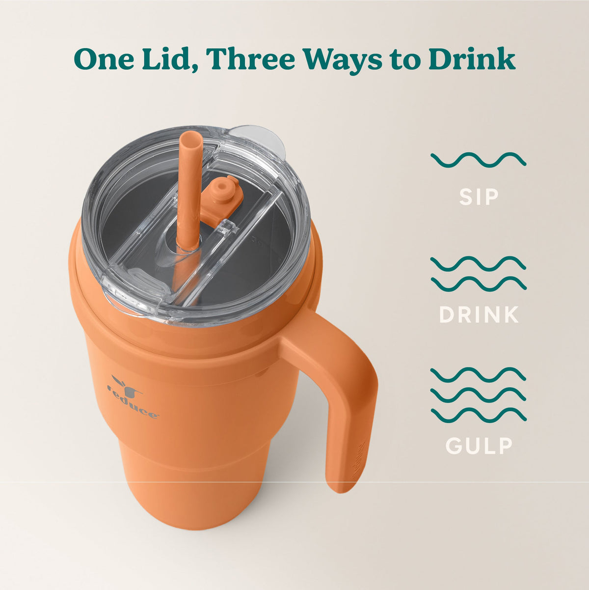 cold1-40-oz-o6 Cold1_40oz_Papaya_Infographic_3.jpg
