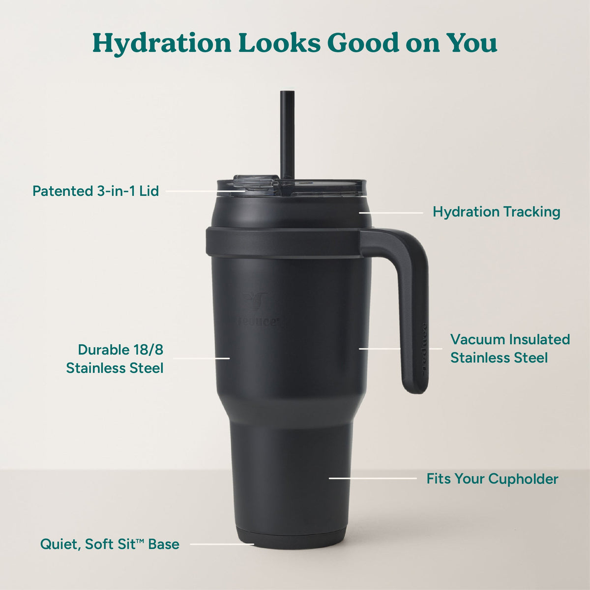 cold1-40-oz-o6 Cold1_40oz_Phantom_Infographic_2.jpg