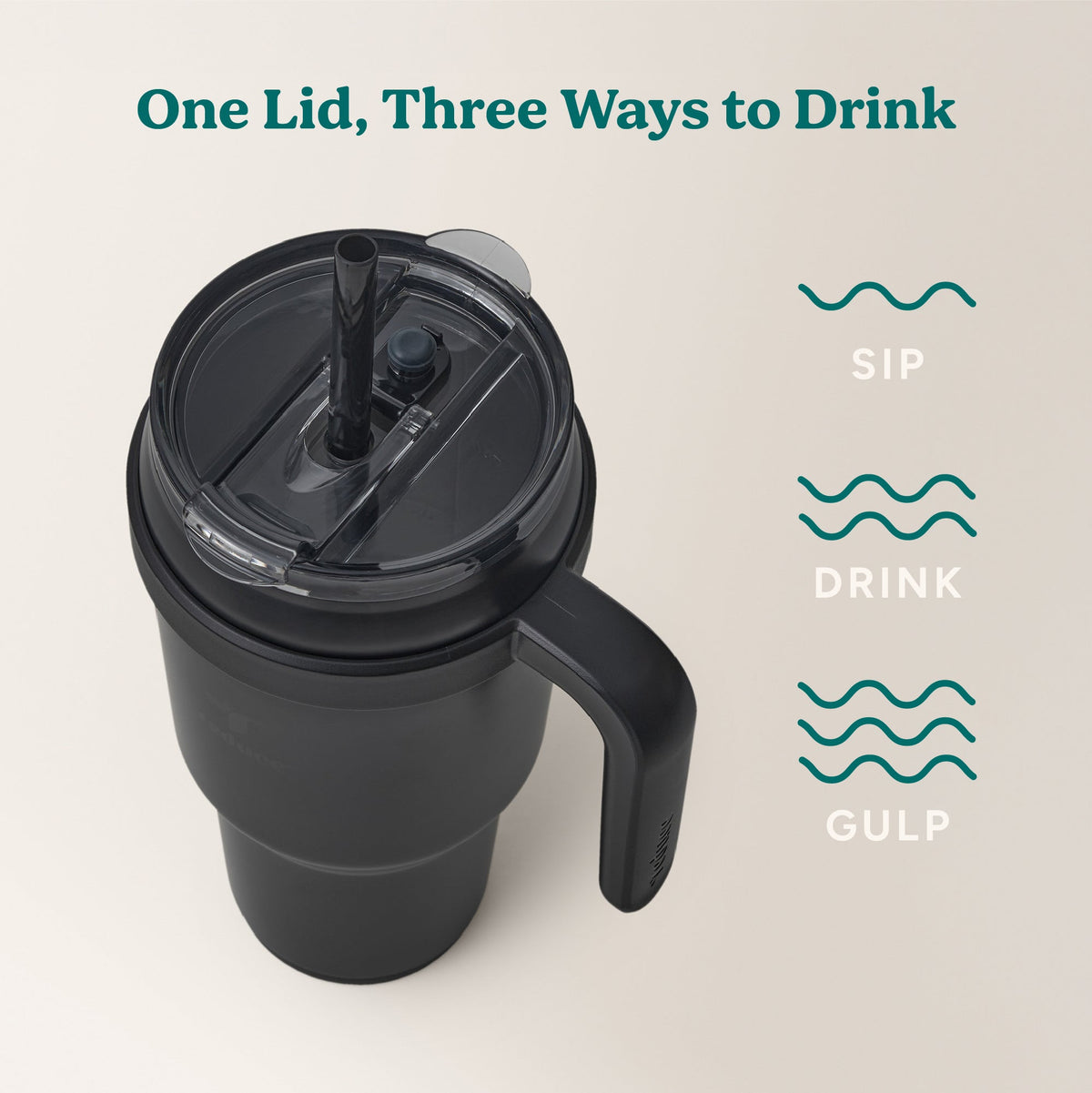 cold1-40-oz-o6 Cold1_40oz_Phantom_Infographic_3.jpg