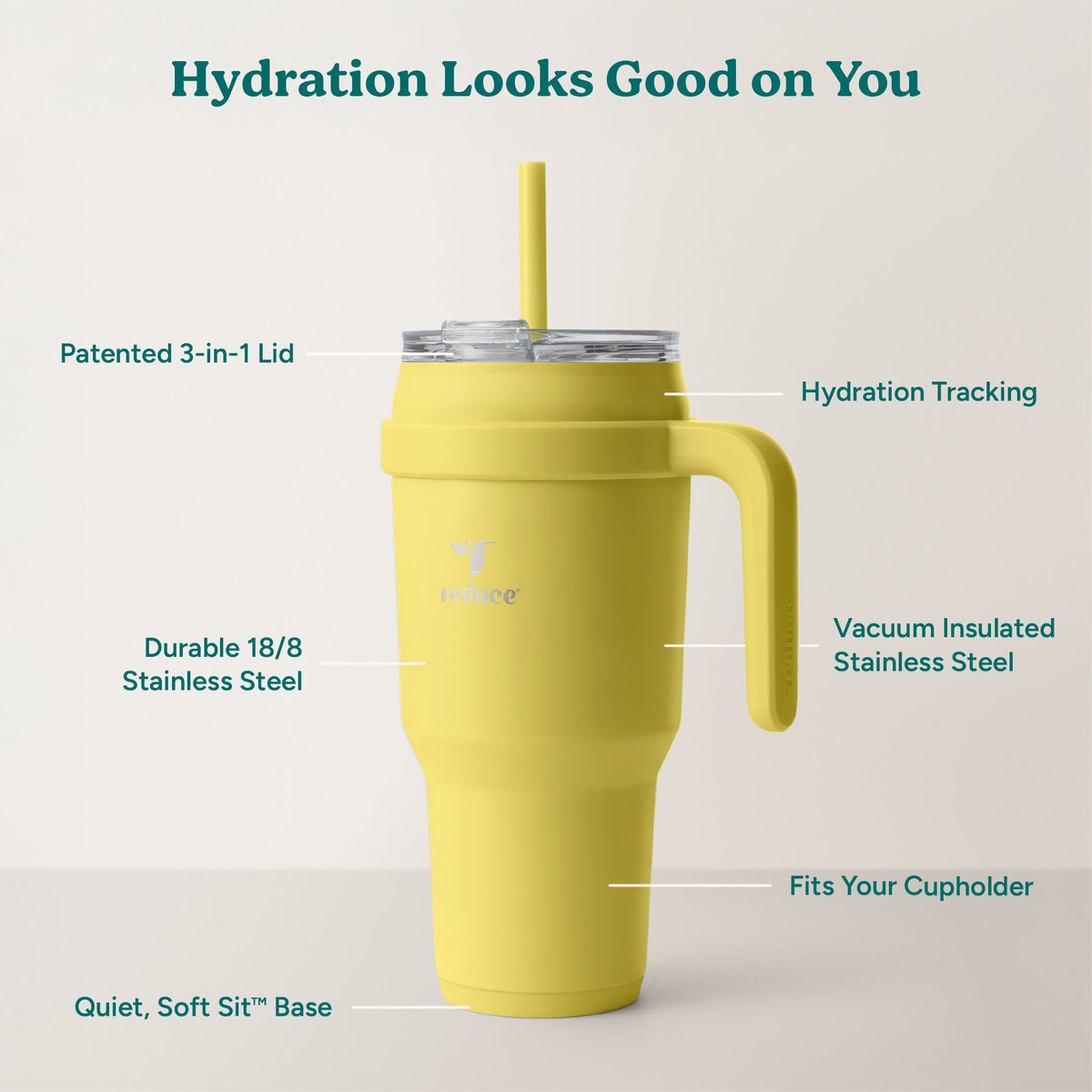 cold1-40-oz-o6 Cold1_40oz_PinaColada_Infographic_2.jpg