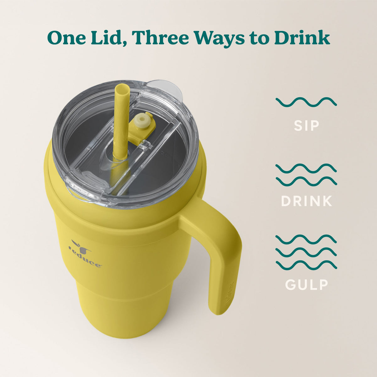 cold1-40-oz-o6 Cold1_40oz_PinaColada_Infographic_3.jpg