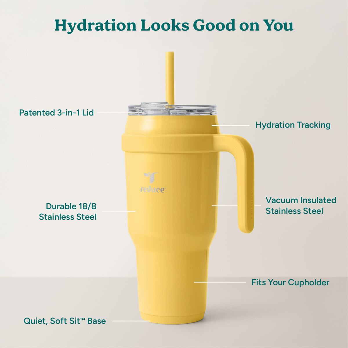 cold1-40-oz-o6 Cold1_40oz_Pineapple_Infographic_2.jpg