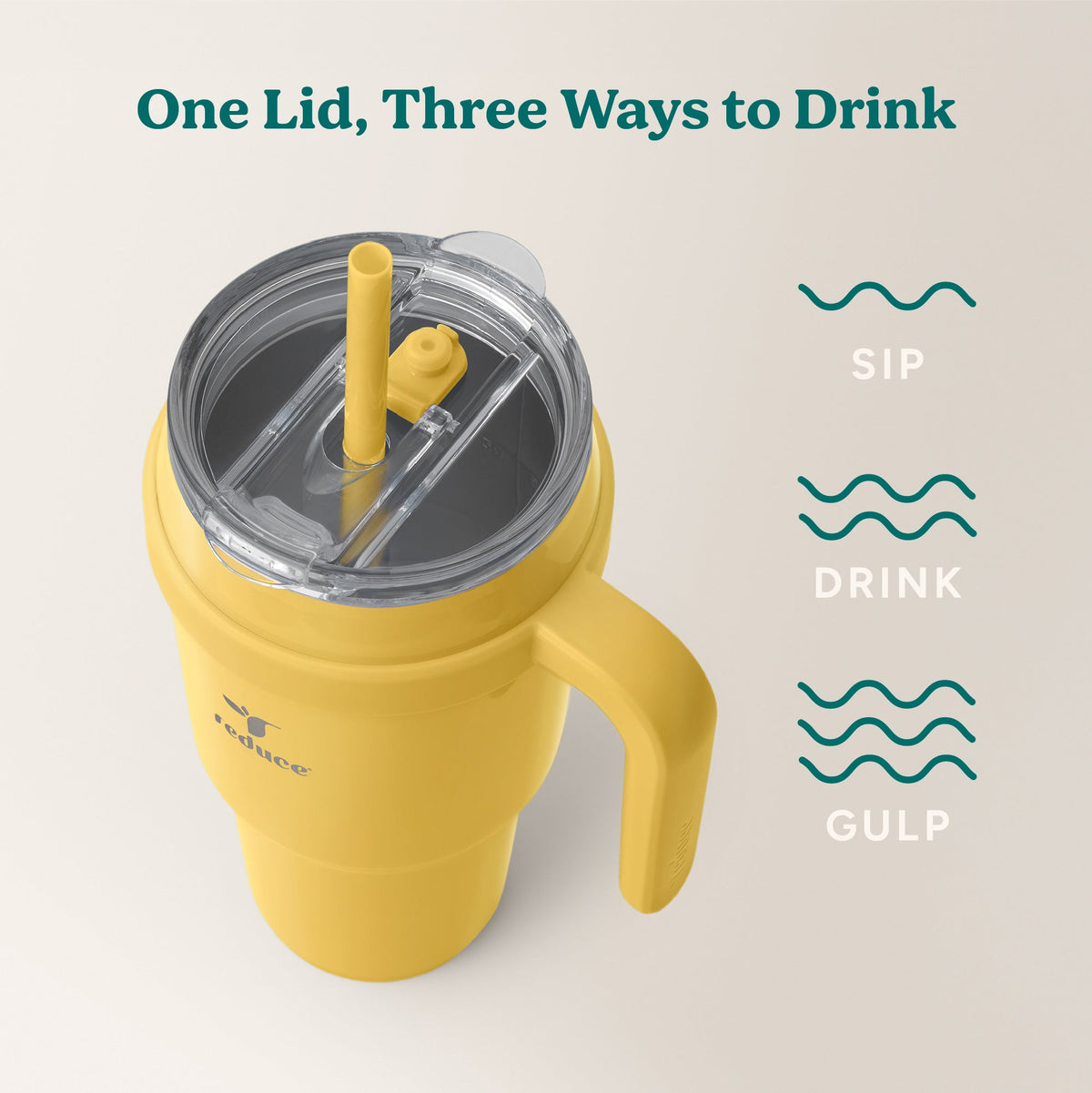 cold1-40-oz-o6 Cold1_40oz_Pineapple_Infographic_3.jpg
