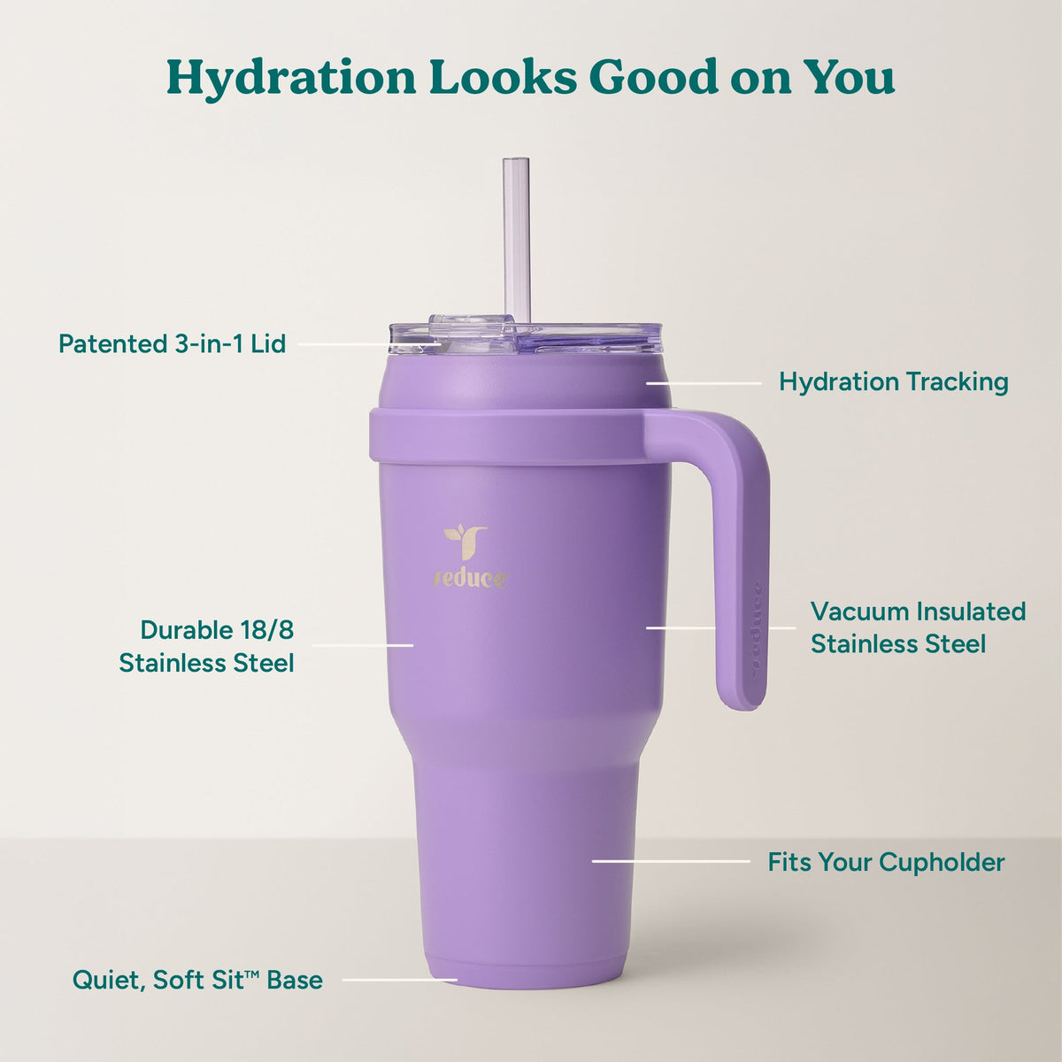 cold1-40-oz-o6 Cold1_40oz_PurplePunch_Infographic_2.jpg