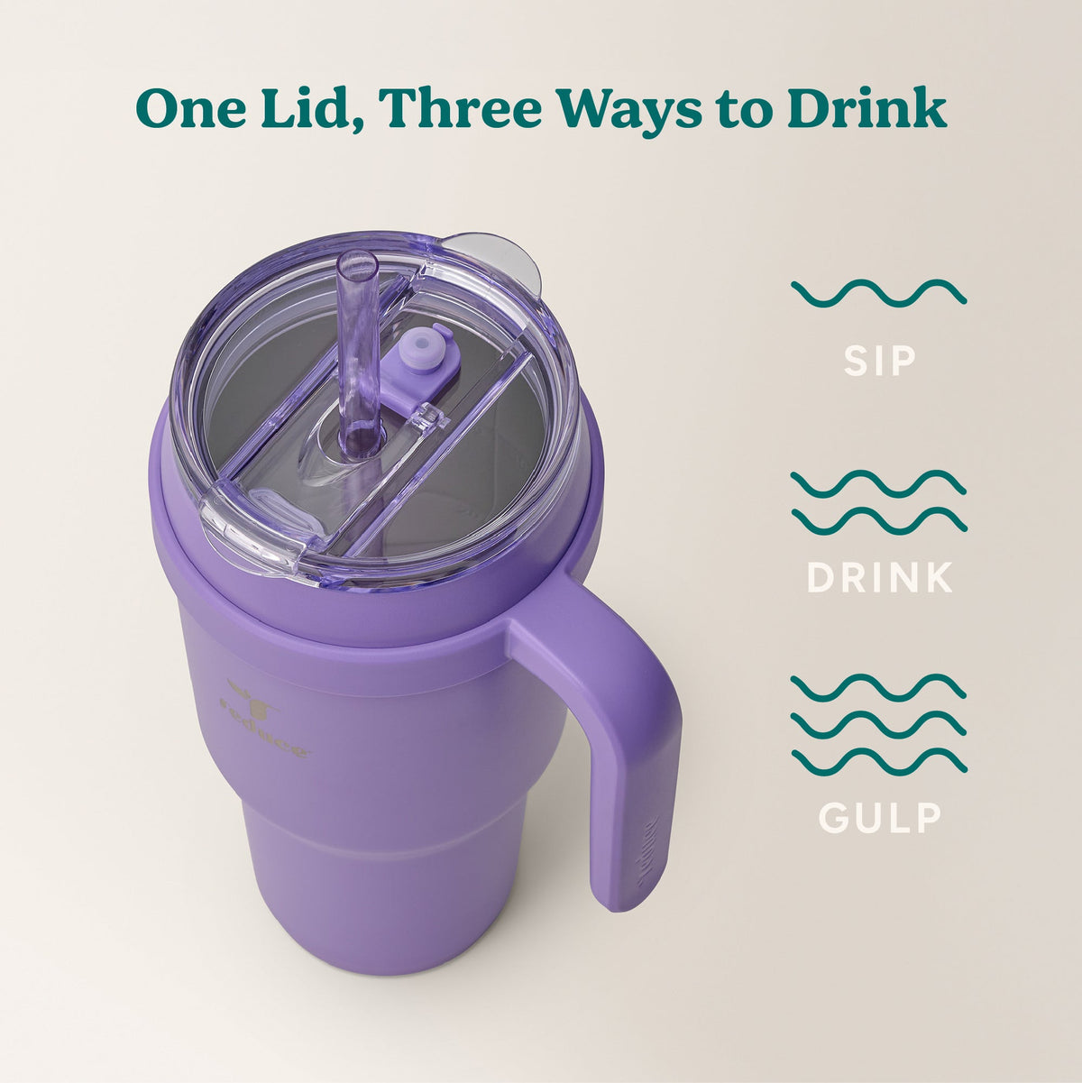 cold1-40-oz-o6 Cold1_40oz_PurplePunch_Infographic_3.jpg
