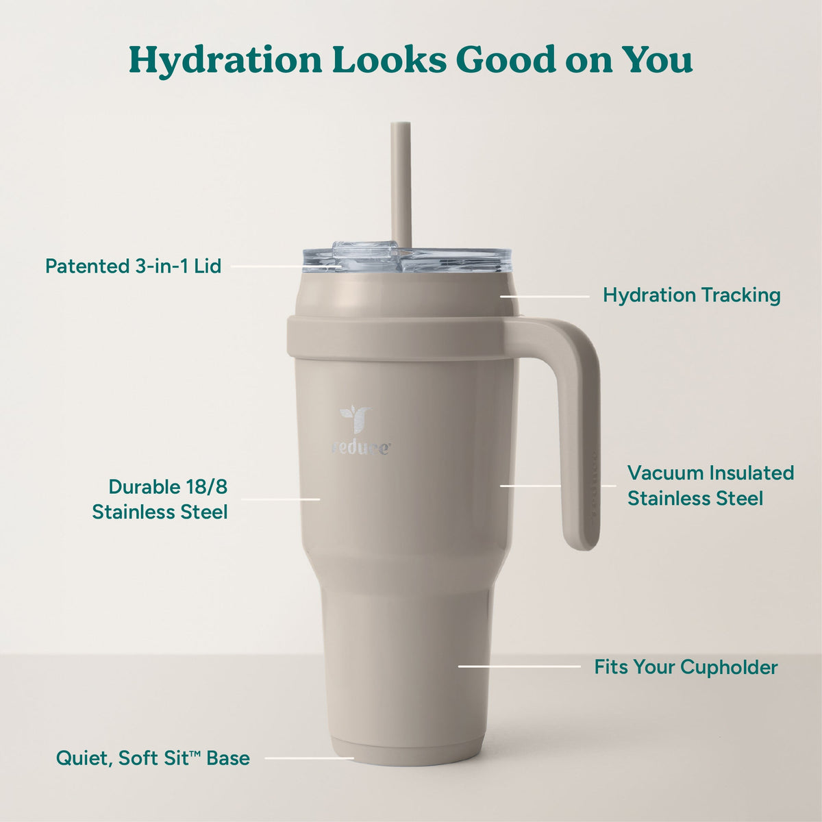 cold1-40-oz-o6 Cold1_40oz_Sand_Infographic_2.jpg