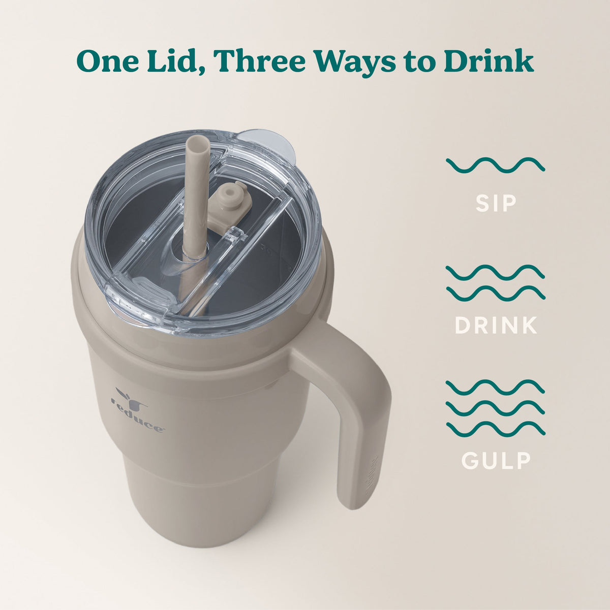 cold1-40-oz-o6 Cold1_40oz_Sand_Infographic_3.jpg