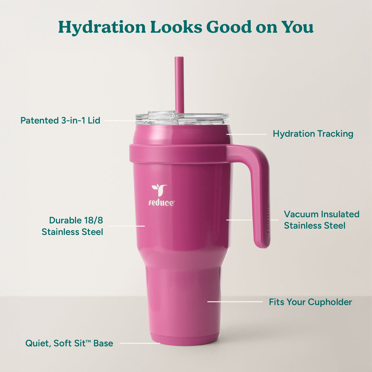 cold1-40-oz-o6 Cold1_40oz_Sangria_Infographic_2.jpg