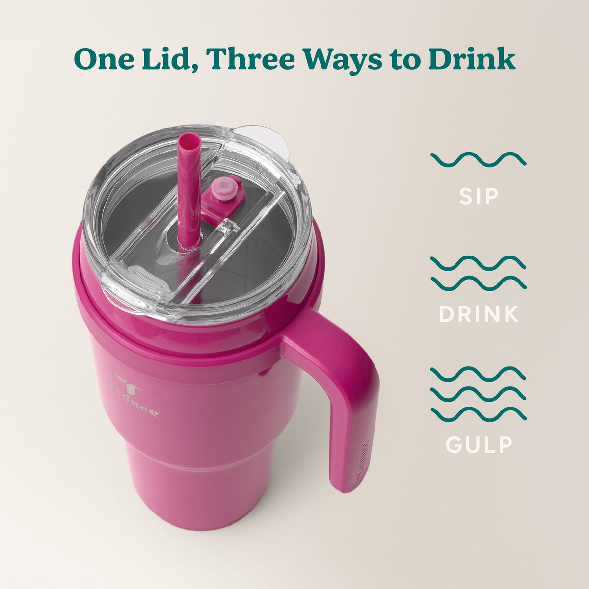 cold1-40-oz-o6 Cold1_40oz_Sangria_Infographic_3.jpg