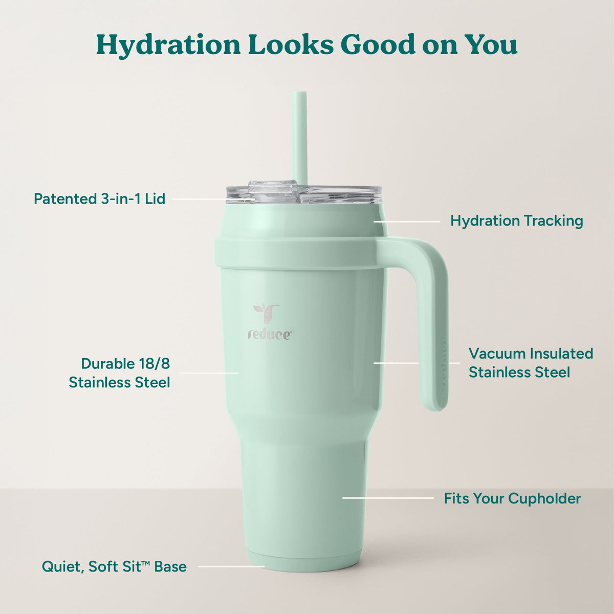 cold1-40-oz-o6 Cold1_40oz_SeaGlass_Infographic_2.jpg