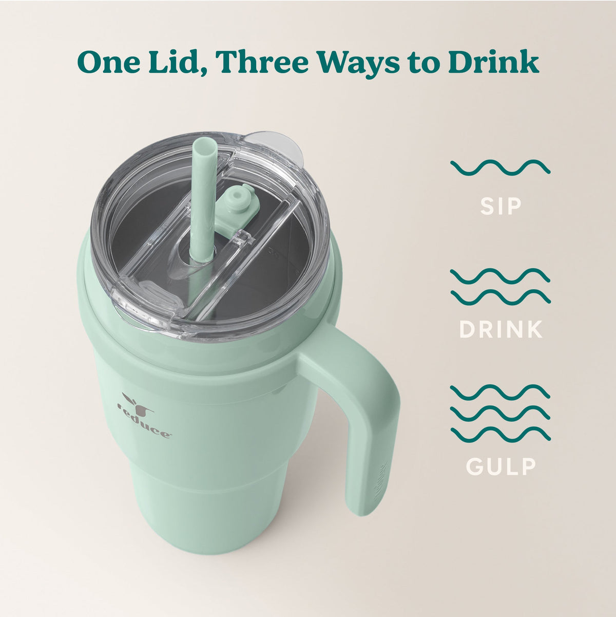cold1-40-oz-o6 Cold1_40oz_SeaGlass_Infographic_3.jpg