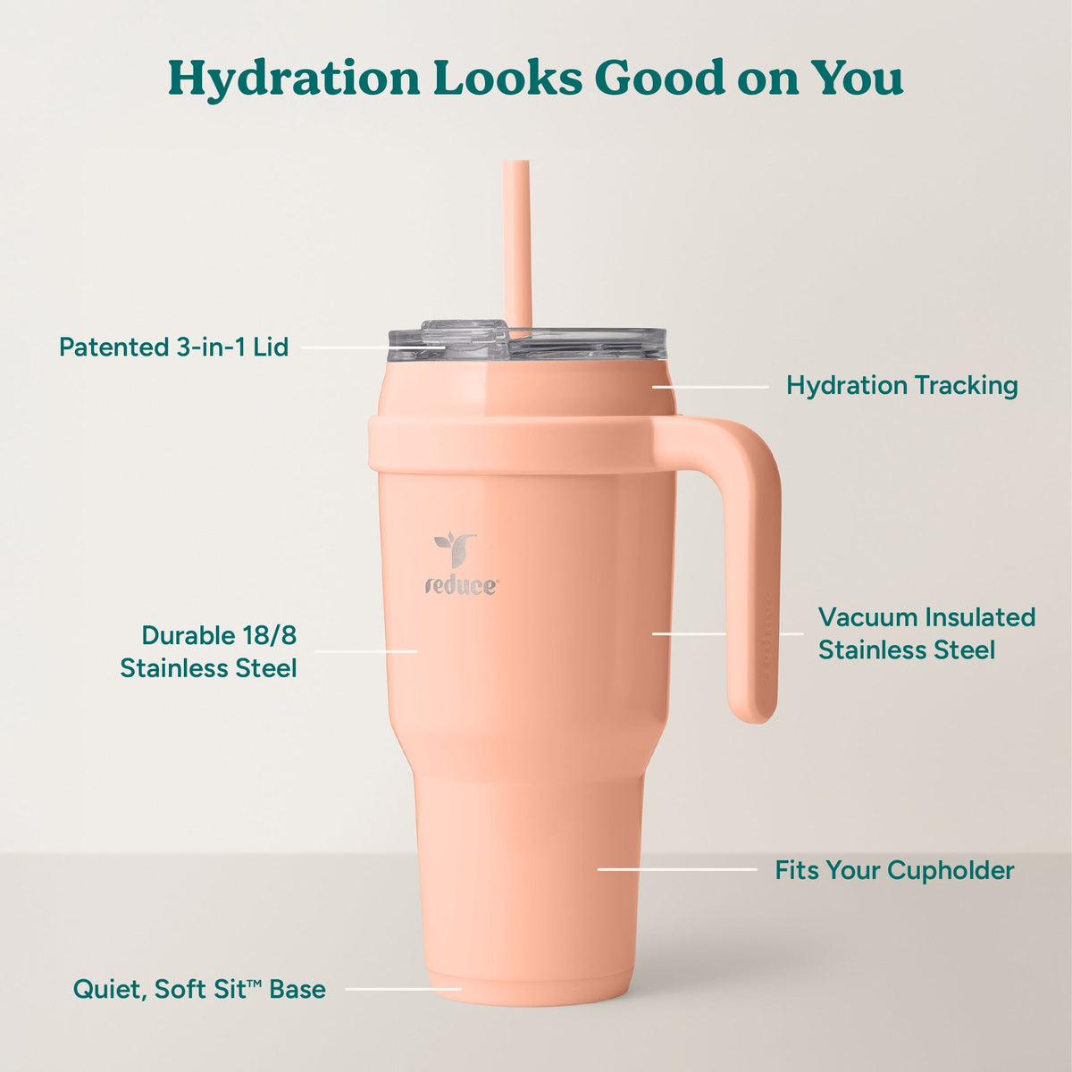 cold1-40-oz-o6 Cold1_40oz_Sedona_Infographic_2.jpg