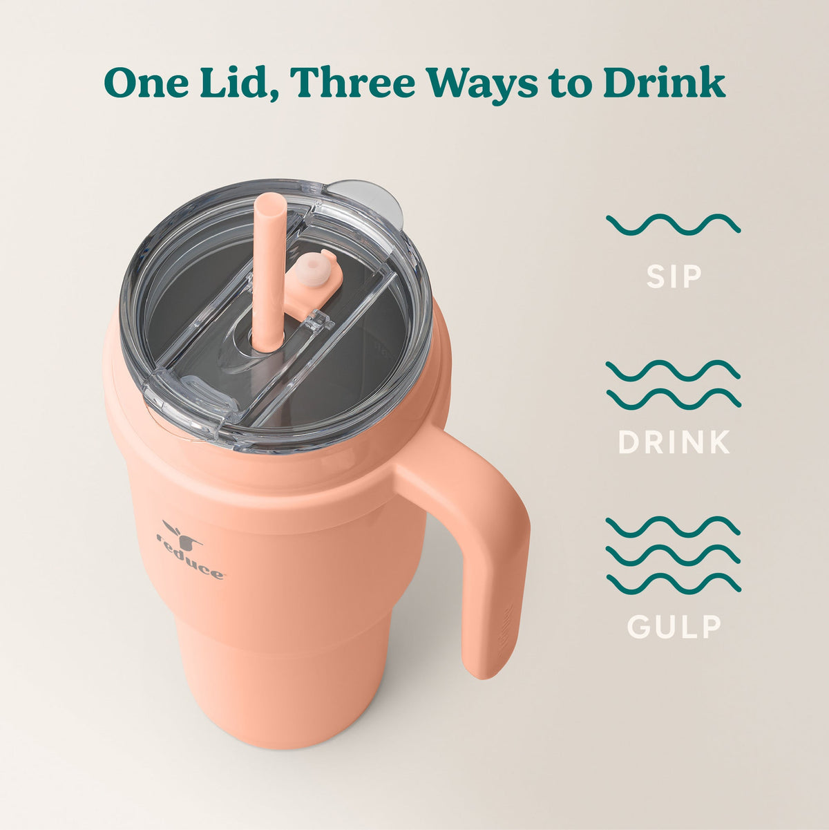 cold1-40-oz-o6 Cold1_40oz_Sedona_Infographic_3.jpg