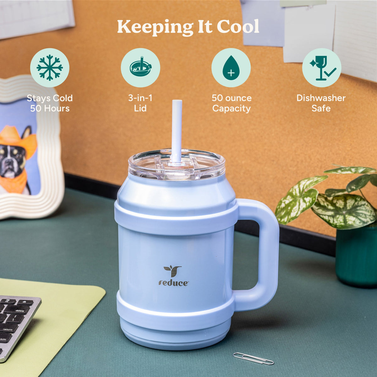cold1-desktop-50-oz-v6 Cold1_50oz_Desktop_Cotton_Infographic_1.jpg