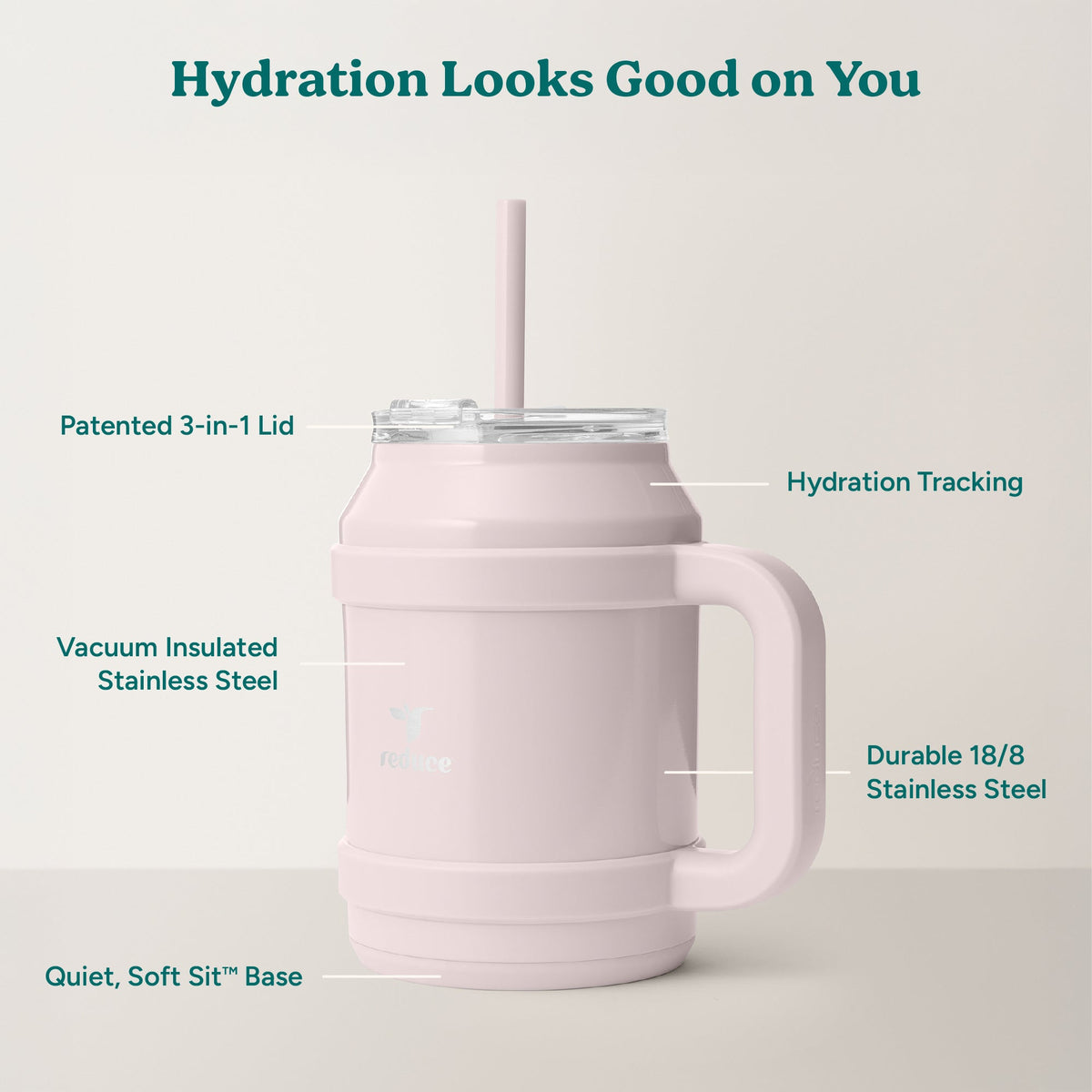 cold1-desktop-50-oz-v6 Cold1_50oz_Desktop_Cotton_Infographic_2.jpg