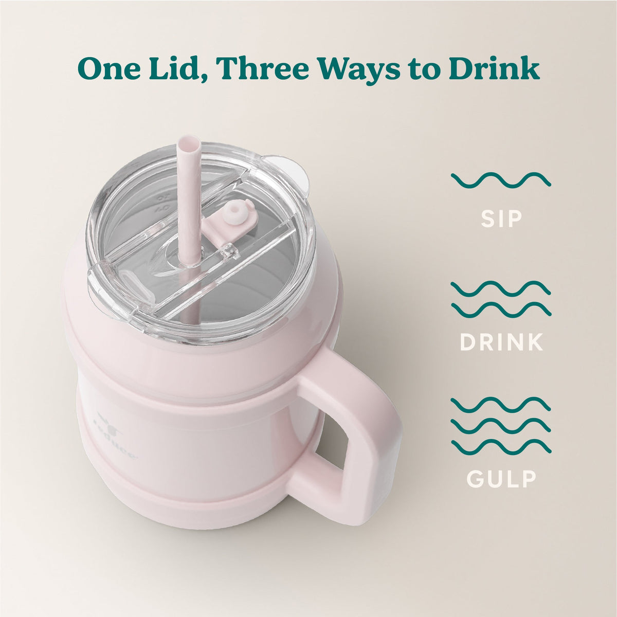cold1-desktop-50-oz-v6 Cold1_50oz_Desktop_Cotton_Infographic_3.jpg