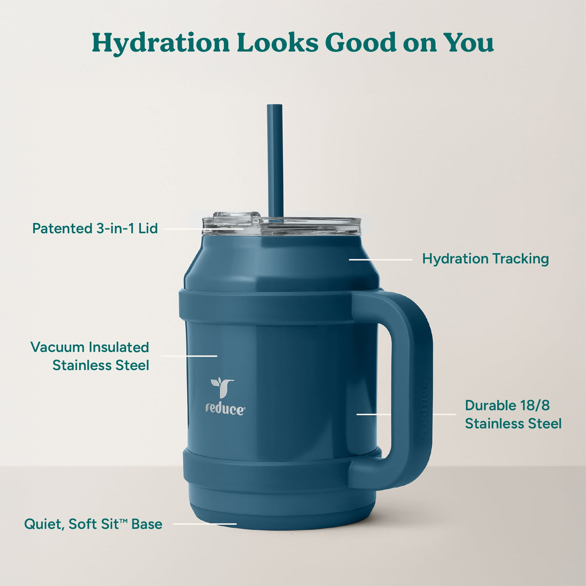 cold1-desktop-50-oz-v6 Cold1_50oz_Desktop_DarkWeb_Infographic_2.jpg