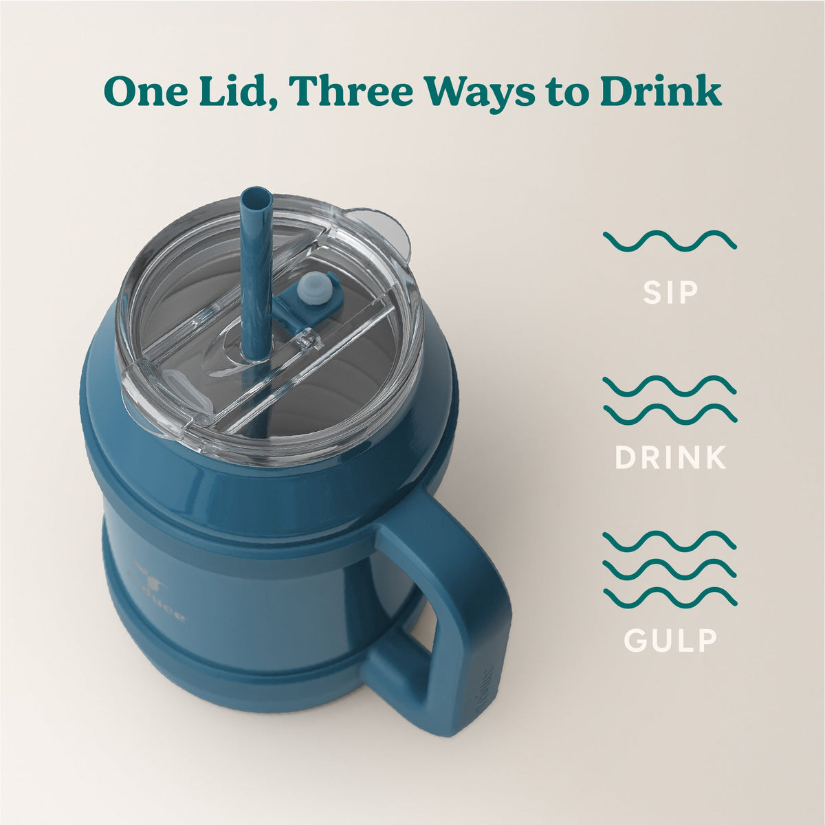cold1-desktop-50-oz-v6 Cold1_50oz_Desktop_DarkWeb_Infographic_3.jpg