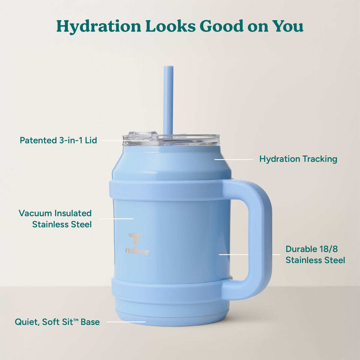 cold1-desktop-50-oz-v6 Cold1_50oz_Desktop_Glacier_Infographic_2.jpg