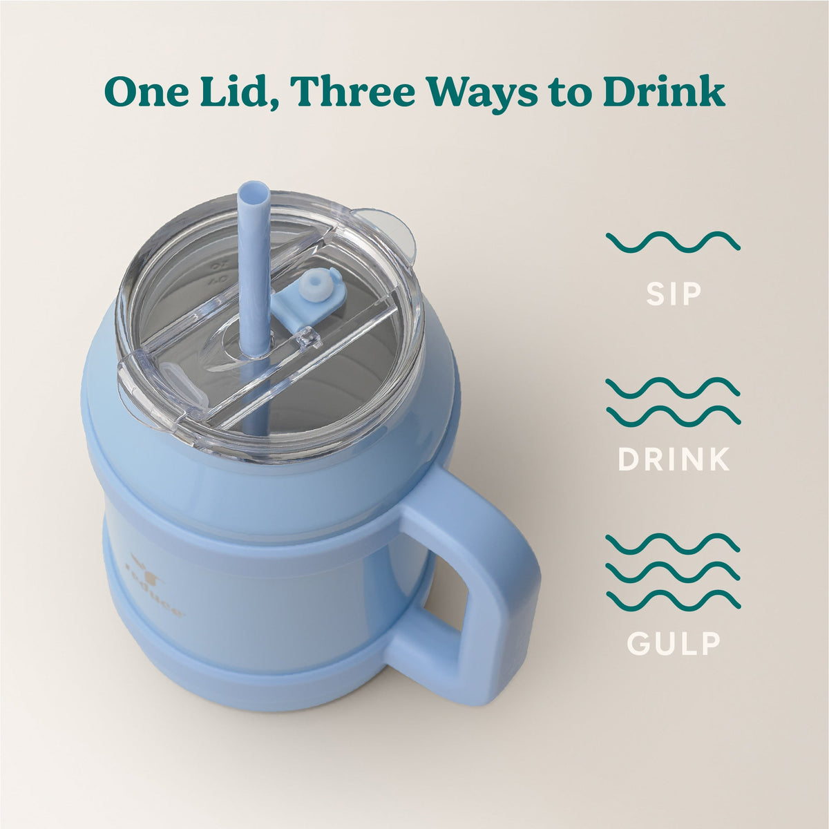 cold1-desktop-50-oz-v6 Cold1_50oz_Desktop_Glacier_Infographic_3.jpg