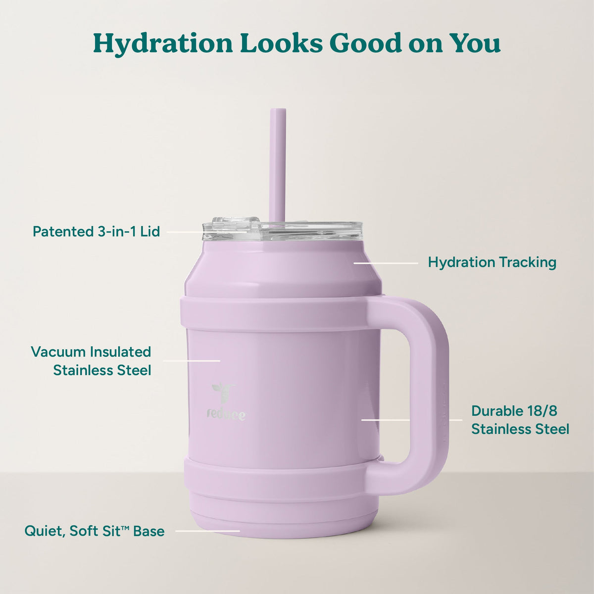 cold1-desktop-50-oz-v6 Cold1_50oz_Desktop_LilacBud_Infographic_2.jpg