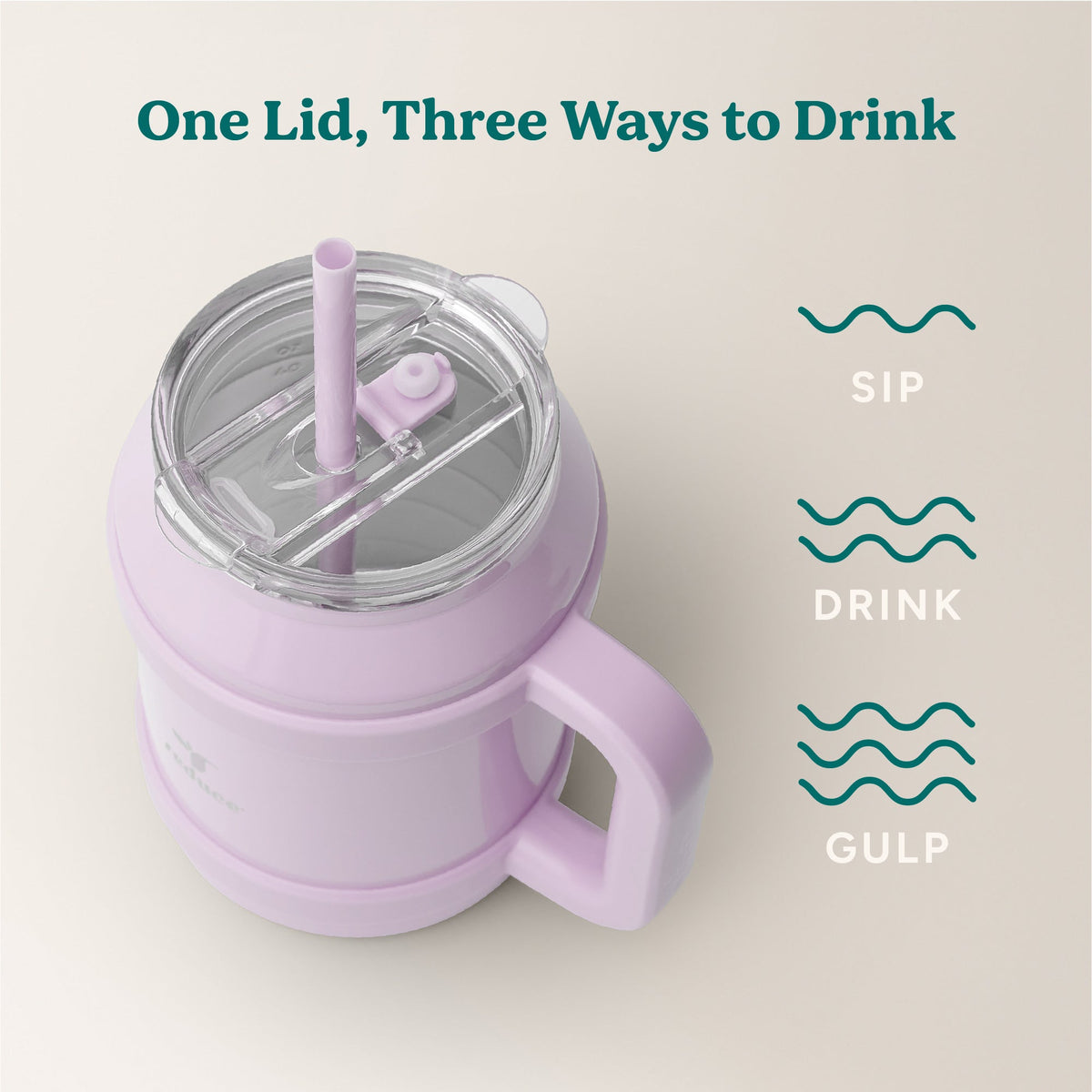 cold1-desktop-50-oz-v6 Cold1_50oz_Desktop_LilacBud_Infographic_3.jpg