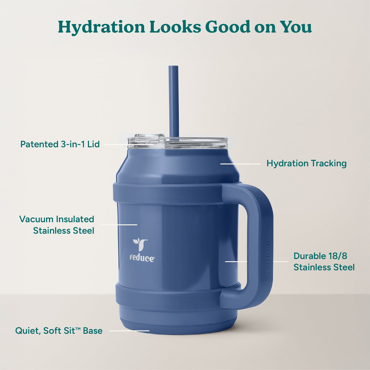 cold1-desktop-50-oz-v6 Cold1_50oz_Desktop_MineralBlue_Infographic_2.jpg