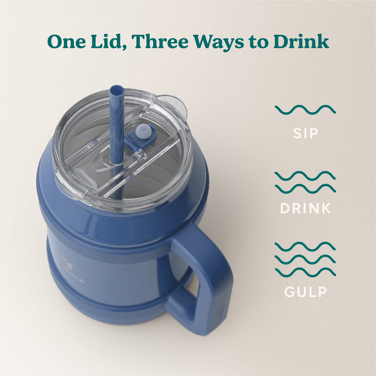 cold1-desktop-50-oz-v6 Cold1_50oz_Desktop_MineralBlue_Infographic_3.jpg