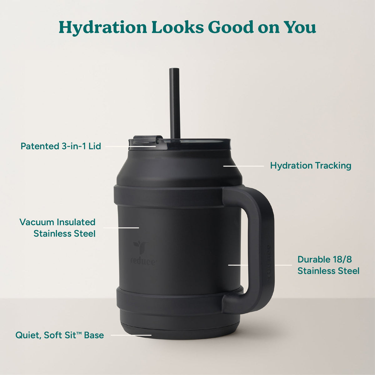 cold1-desktop-50-oz-v6 Cold1_50oz_Desktop_PHantom_Infographic_2.jpg