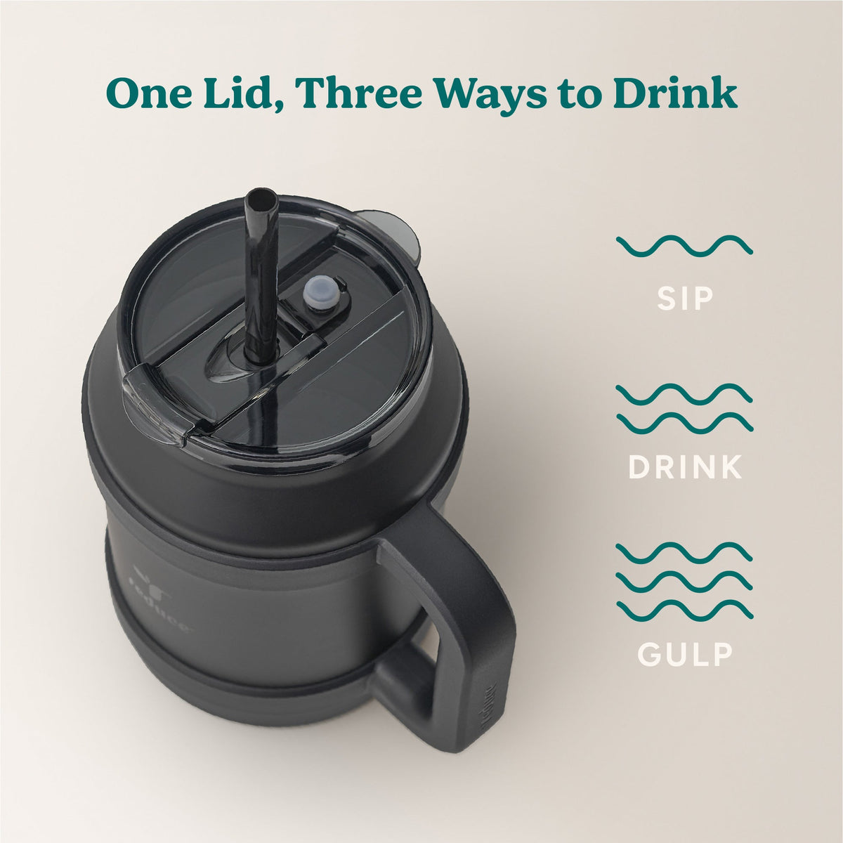 cold1-desktop-50-oz-v6 Cold1_50oz_Desktop_PHantom_Infographic_3.jpg