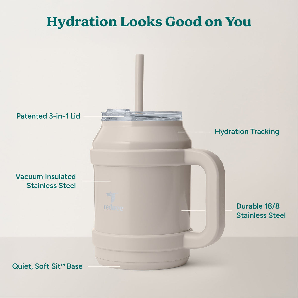 cold1-desktop-50-oz-v6 Cold1_50oz_Desktop_Sand_Infographic_2.jpg
