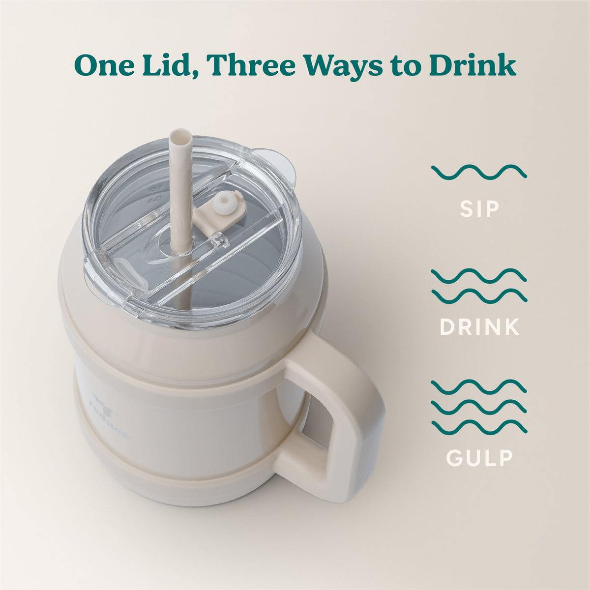 cold1-desktop-50-oz-v6 Cold1_50oz_Desktop_Sand_Infographic_3.jpg