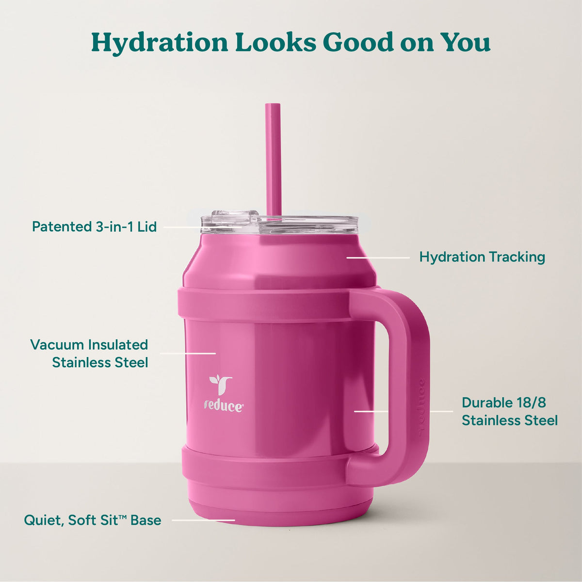cold1-desktop-50-oz-v6 Cold1_50oz_Desktop_Sangria_Infographic_2.jpg