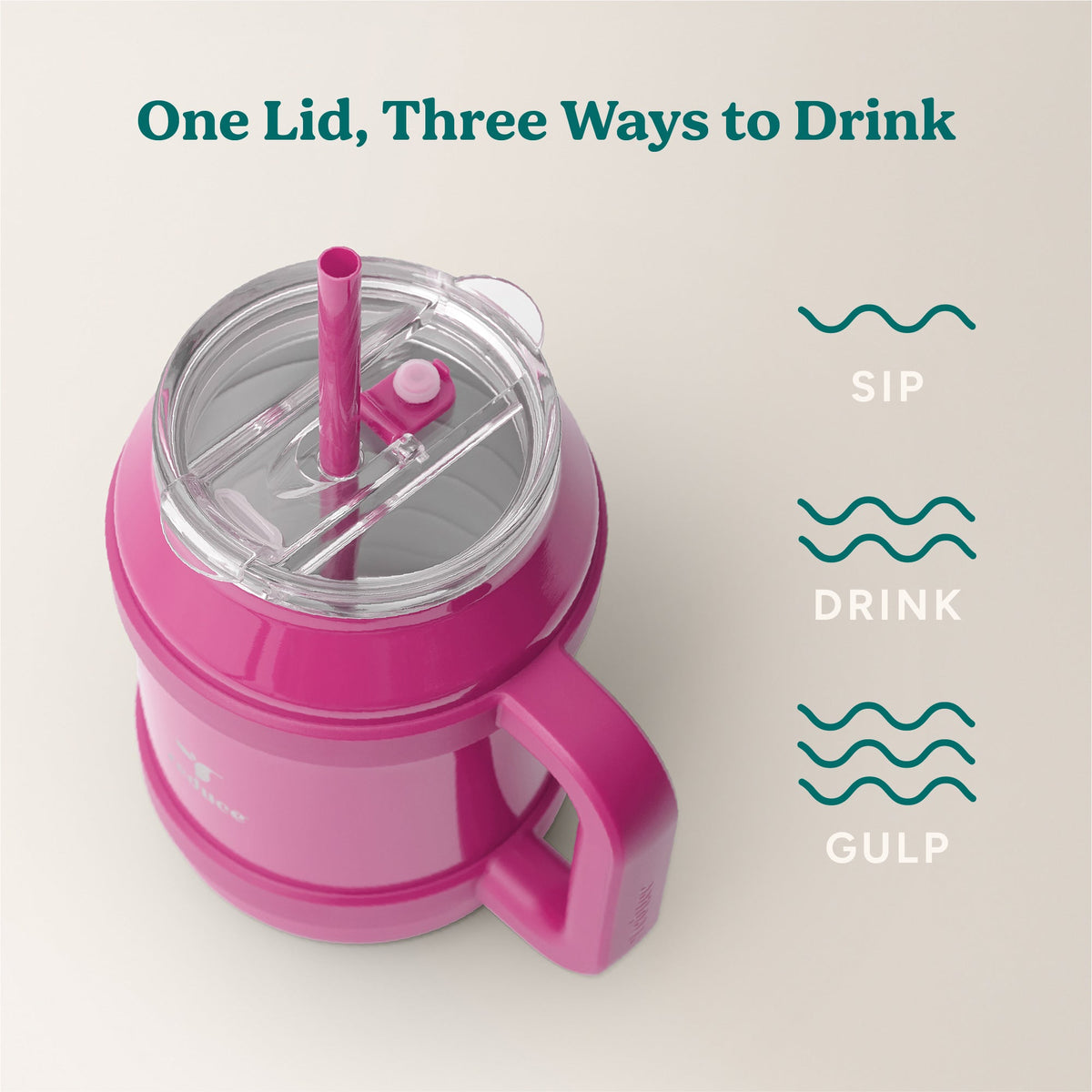 cold1-desktop-50-oz-v6 Cold1_50oz_Desktop_Sangria_Infographic_3.jpg