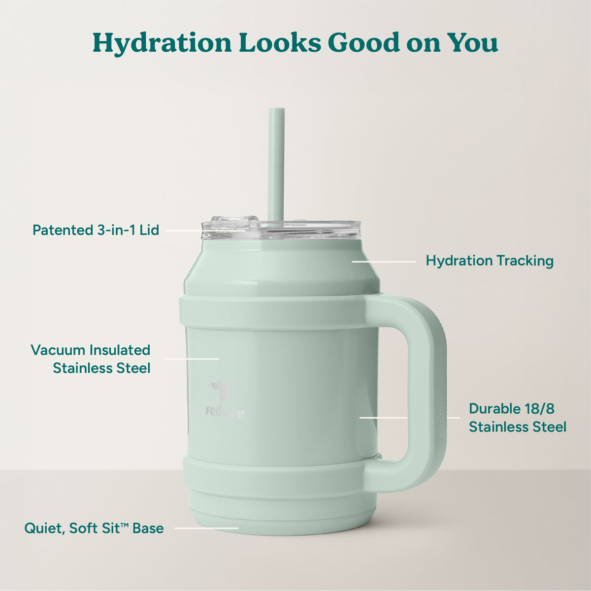 cold1-desktop-50-oz-v6 Cold1_50oz_Desktop_SeaGlass_Infographic_2.jpg