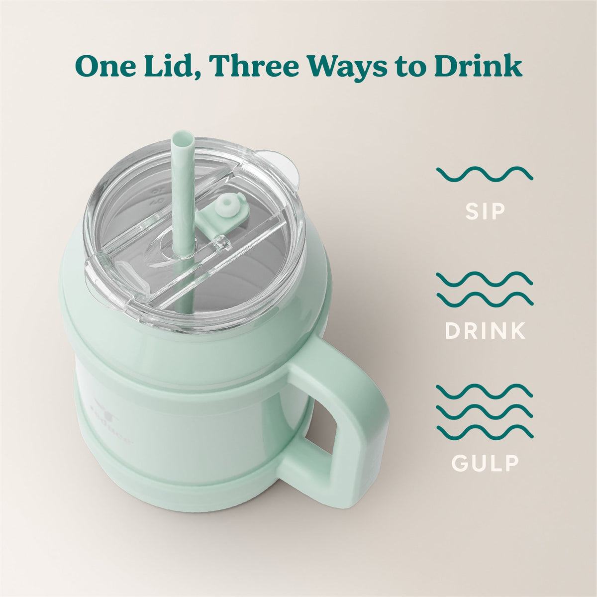 cold1-desktop-50-oz-v6 Cold1_50oz_Desktop_SeaGlass_Infographic_3.jpg